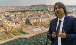 Kordon’a ‘Ramazan’ etkisi: Müşteri oranında büyük düşüş!