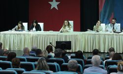 Konak’ta gündem video savaşı: Başkana hiç yakıştıramadım!