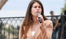 Lal Denizli'nin ifadesi ortaya çıktı: 5 escort iddiasına sert tepki!