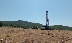 İzmir’in hayati ihalesi iptal!