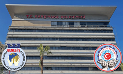 Karşıyaka’daki sendikal rekabette kazanan belli oldu!