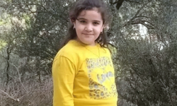 Soba parlaması Ceylin'i hayattan kopardı!