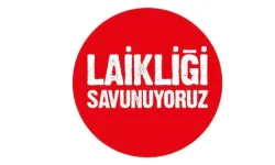 Laiklik bildirisine imza atanlar ifadeye çağrıldı