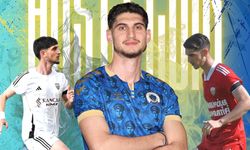 Menemen FK'da imzalar bitmedi