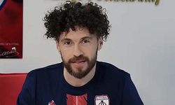 Altınordu'nun yaş ortalaması arttı