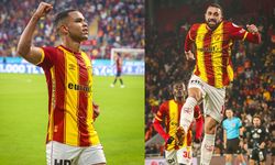 Göztepe'de hücum telaşı!