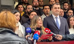 CHP’li gençlerden iktidara çağrı: Gençler toz pembe masallara inanmıyor