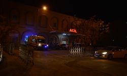 Nefesi kesildi... Küçük çocuğun kahreden sonu!