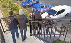 Muğla'da uyuşturucu operasyonlarında 17 tutuklama