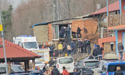 Zonguldak'ta 2 işçinin öldüğü maden ocağının sahibi tutuklandı