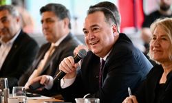 Dutlulu: Manisa’mızın tüm ilçeleri hak ettiği hizmetleri alacak