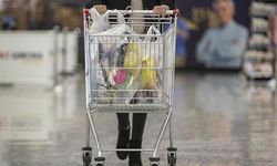 Tek tıkla market fiyatı dönemi: 50 bin ürün karşılaştırılıyor