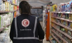 Taklit gıdalar ifşa edildi: Sucukta boya, kıymada kanatlı et