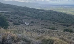 Menemen'e TOKİ projesi davalık oluyor!