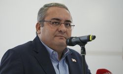 Keçiören Belediye Başkanı'ndan Özel hakkında suç duyurusu