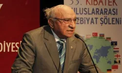 Mevlüt Kaplan yaşamını yitirdi