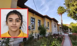 Daha 11 yaşındaydı... Kahreden son!