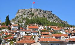 Vatandaşlara Kritik Uyarı: Tedbirinizi Elden Bırakmayın