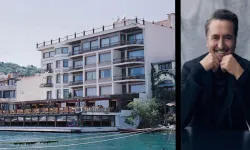 Bebek Otel dosyasında çarpıcı gelişme!