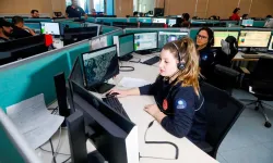 Sevgililer Günü'nde 112'den şaşırtan istek!