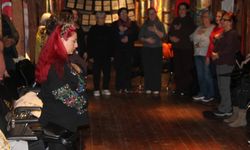 Nefesin biyolojisi ve psikolojik etkileri Selçuk’ta konuşuldu