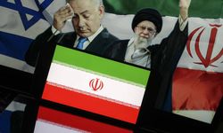Netanyahu, Hamaney ve İranlı yöneticinin öldüğünü öne sürdü