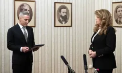 Bulgaristan'da erken genel seçim tarihi belli oldu