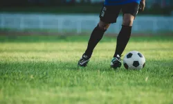 Şike soruşturmasında 34 iddianame hazırlandı!