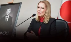 Nurcan Zeyrek'ten 'maaş' iddialarına yanıt: Cüzi bir ücret alıyorum!