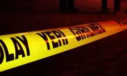 İzmir'de butik otelde facia: Yangın can aldı!