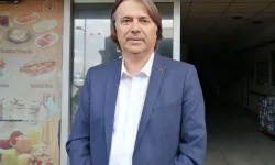 Ömür ŞANLI yazdı… Turist Yunanistan’a değil, güvene gidiyor!