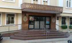 Bornova’da 648 milyonluk satış!