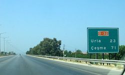 CHP'li Yavuzyılmaz açıkladı: Çeşme-Aydın Otoyolu özelleştiriliyor mu?