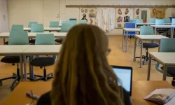 Rekabet Kurumu'ndan 19 özel okula soruşturma