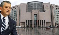 Özel hakkında "alçak adamlar" soruşturması!