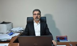 Sözbilir açıkladı: 3 yılda 100 bin deprem!