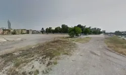 Mahkemeden dönen Sabancı planlarına onay!