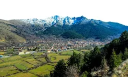 Adı kara para iddiasıyla gündeme gelmişti… İzmir’in çatısında altın arayacak!