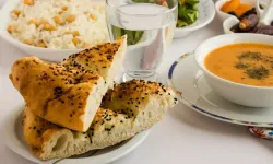 Evde iftarın maliyeti 3 bin TL’yi aştı!