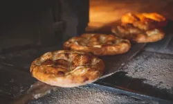 İzmir’de Ramazan pidesine “fiili” zam!