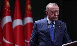 Erdoğan'dan 'afet konutları' açıklaması: İzmir'de aylık taksit bin 600 lira!