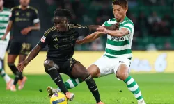 Galatasaray'ın transferi İstanbul'da, işte maliyeti!