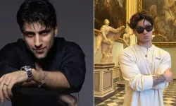 Ünlülere uyuşturucu soruşturması: 4 ismin test sonuçları pozitif çıktı