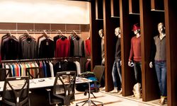 Gençlerin modası trikocuları vurdu!