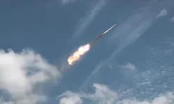 Rusya, Ukrayna'nın İHA saldırısı düzenlediğini duyurdu