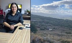 Doğaköy’de TOKİ'ye muhtardan tepki: Köylüler beddua ediyor!