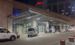 Hayvan otlatma kavgası: 15 yaralı