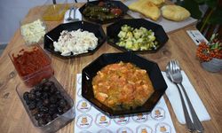 Uzmanından Ramazan'da beslenme önerisi: Sofrayı erken kurmayın!