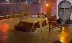 İzmir'de günün en acı haberi: Boğularak can verdi!