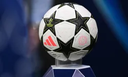 Şampiyonlar Ligi'nde rövanş heyecanı başlıyor